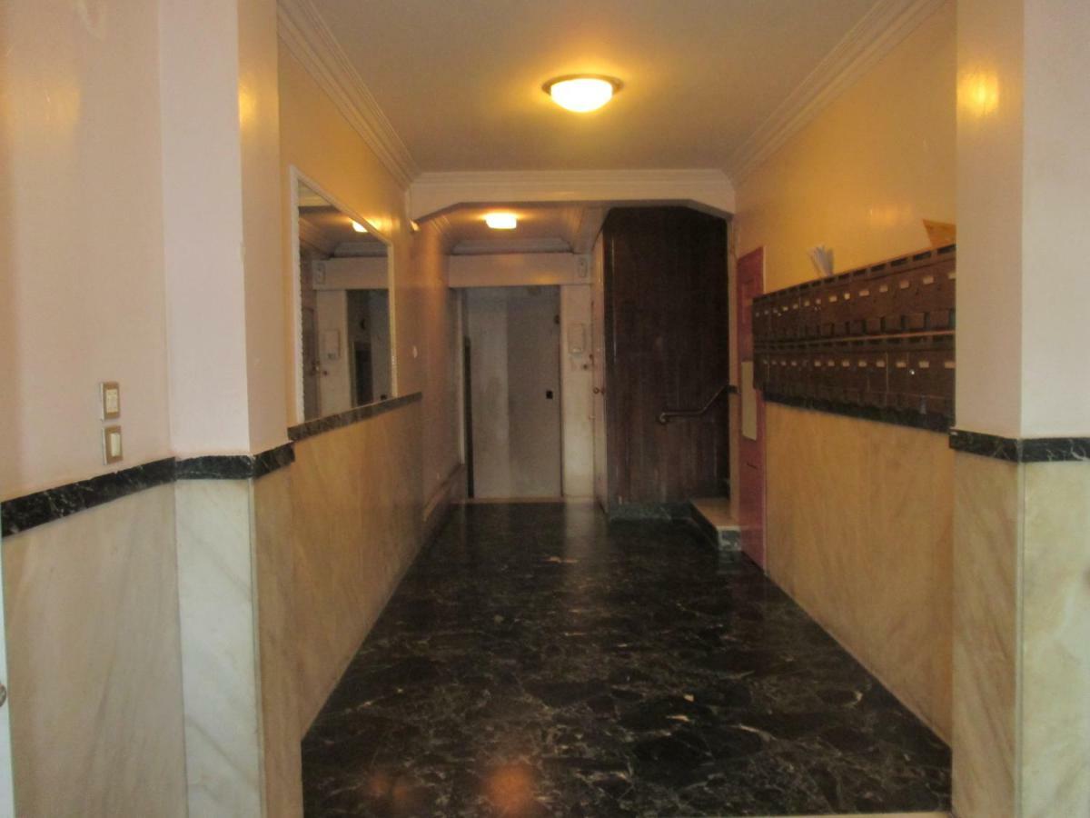 Rotonda Luxurious Apartment Thessaloníki Luaran gambar